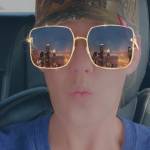Bobbi Bol Profile Picture