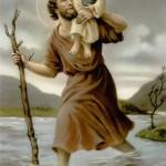 StChristopher Profile Picture