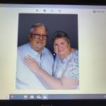 Debbie Lewis Profile Picture