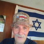 Gary Sellers Profile Picture