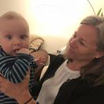 Debbie Leitch Profile Picture