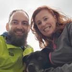 Sue wagstaff Profile Picture
