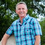 Paul Olson Profile Picture