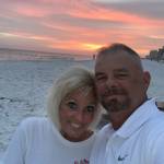 DarrylWilson Profile Picture