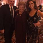 TamaraHoward Profile Picture