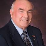 Roy Lindsay Profile Picture