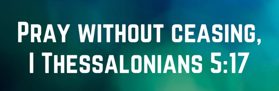 Called2go4Him Cover Image