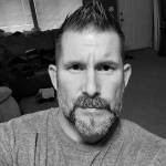 Tom Carter Profile Picture