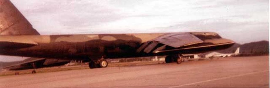 Don Pettengill Cover Image