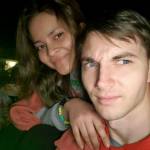 Chris Wise Profile Picture