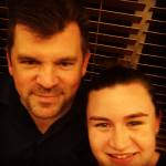 Glen Davenport Profile Picture