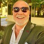 John Klux Profile Picture