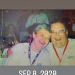 Mary Lee Profile Picture