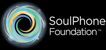 SoulPhone Overview – SoulPhone Foundation