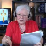Susan Stubbs Hyatt profile picture