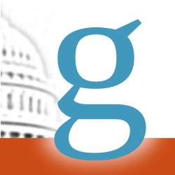 Text of H.R. 127: Sabika Sheikh Firearm Licensing and Registration Act (Introduced version) - GovTrack.us
