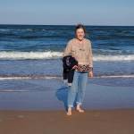 Bonnie Brandes Profile Picture