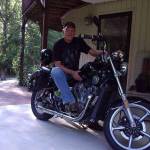 William Sparks Profile Picture