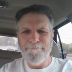Gary Pitts Profile Picture