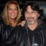 Rick Stevens Profile Picture