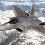 Marcus Kohan Profile Picture