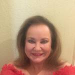 Nancy Martin Profile Picture