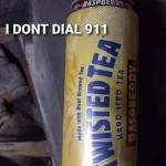 mjwink1 Profile Picture