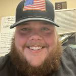 Brandon Profile Picture