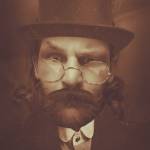 Glenn Kerner Profile Picture