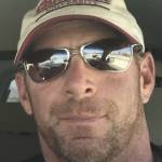 Bob Monk Profile Picture