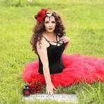 Michele Smith Profile Picture