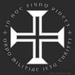 keunecke Profile Picture