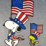 Doug Gilmore Profile Picture