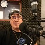 John Ruffle Profile Picture