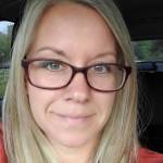 ShondaSnyder Profile Picture