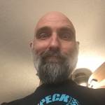 RogerDixon Profile Picture