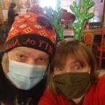 Glenn Phifer Profile Picture