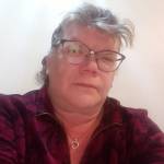 Joleen Pulkinen Profile Picture