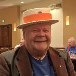 Skip Thacker profile picture