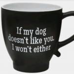 Lori Anderson Profile Picture