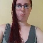 Amanda leigh Profile Picture