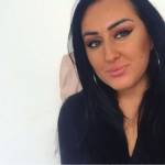 joyce Slaughter Profile Picture