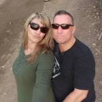 Dawn Campellone Profile Picture