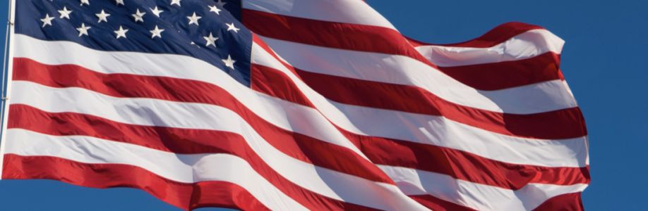 WesBrooks Cover Image