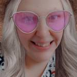 Tura Esman Profile Picture