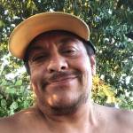 Franklin Dickson Profile Picture