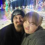 Kristina Brown Profile Picture