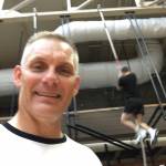 Edward Gilland Profile Picture