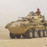 Bill Leiderbrand Profile Picture