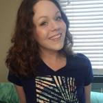 Teresa Lynn Profile Picture